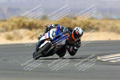 media/Mar-12-2022-SoCal Trackdays (Sat) [[152081554b]]/Turn 16 Set 2 (1135am)/